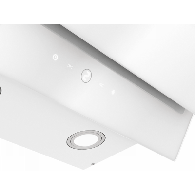 Вытяжка Elikor VERTEX 60 WH белый Вытяжка Elikor VERTEX 60 WH белый