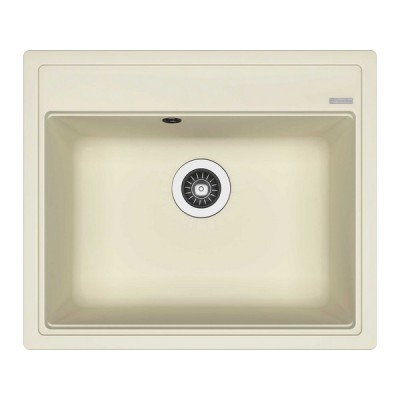 Мойка Florentina Липси 600 шампань Мойка Florentina Липси 600 шампань