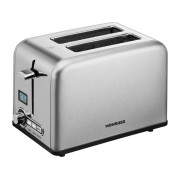 Тостер Monsher MT 500 Acier