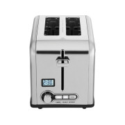 Тостер Monsher MT 500 Acier