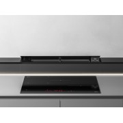 Вытяжка Falmec MONOLITH 90 VETRO NERO