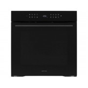 Духовой шкаф KRONA ONYX 60H BL/BL