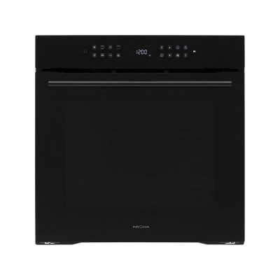 Духовой шкаф KRONA ONYX 60H BL/BL Духовой шкаф KRONA ONYX 60H BL/BL