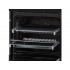 Духовой шкаф KRONA ONYX 60H BL/BL Духовой шкаф KRONA ONYX 60H BL/BL