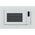 СВЧ - печь KRONA HIMMEL 60 WH СВЧ - печь KRONA HIMMEL 60 WH