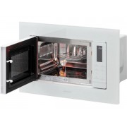 СВЧ - печь KRONA HIMMEL 60 WH