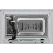 СВЧ - печь KRONA HIMMEL 60 WH