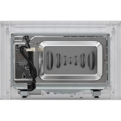 СВЧ - печь KRONA HIMMEL 60 WH СВЧ - печь KRONA HIMMEL 60 WH