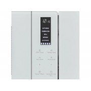 СВЧ - печь KRONA HIMMEL 60 WH