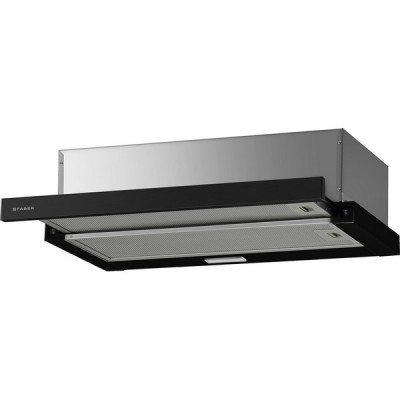 Вытяжка Faber AMPIRA BK 90 (315.0702.962) Вытяжка Faber AMPIRA BK 90 (315.0702.962)