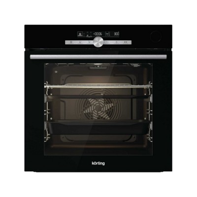 Духовой шкаф Korting OKB 9982 EN ST Духовой шкаф Korting OKB 9982 EN ST