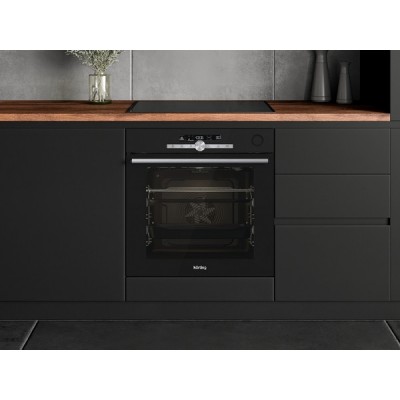 Духовой шкаф Korting OKB 9982 EN ST Духовой шкаф Korting OKB 9982 EN ST