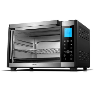 Мини-печь Krona OFEN 28 BLS Мини-печь Krona OFEN 28 BLS