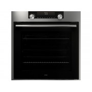 Духовой шкаф ASKO OP8687S