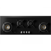 Варочная панель ASKO HG8144BGB1 газовая