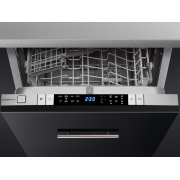 Посудомоечная машина De Dietrich DV01044J