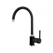 Смеситель Teka SP 995 карбон (55995020CN)