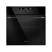 Духовой шкаф MAUNFELD EOEH7613B Glossy