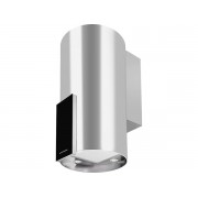 Вытяжка Kuppersberg WL-MOTUBA X