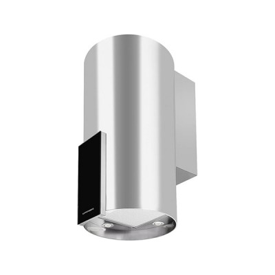 Вытяжка Kuppersberg WL-MOTUBA X Вытяжка Kuppersberg WL-MOTUBA X