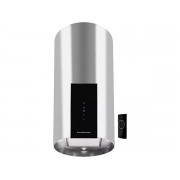 Вытяжка Kuppersberg WL-MOTUBA X