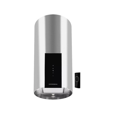 Вытяжка Kuppersberg WL-MOTUBA X Вытяжка Kuppersberg WL-MOTUBA X