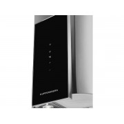 Вытяжка Kuppersberg WL-MOTUBA X