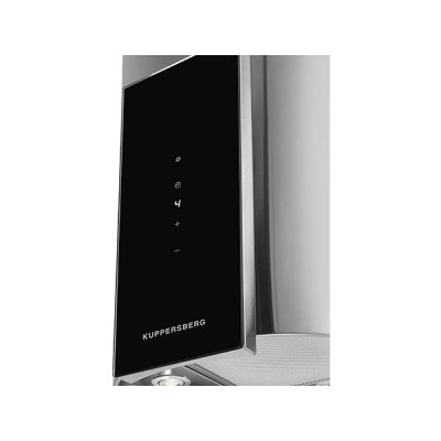 Вытяжка Kuppersberg WL-MOTUBA X Вытяжка Kuppersberg WL-MOTUBA X