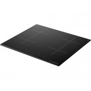 Варочная панель Kuppersberg ICI 626 индукционная