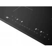 Варочная панель Kuppersberg ICI 626 индукционная