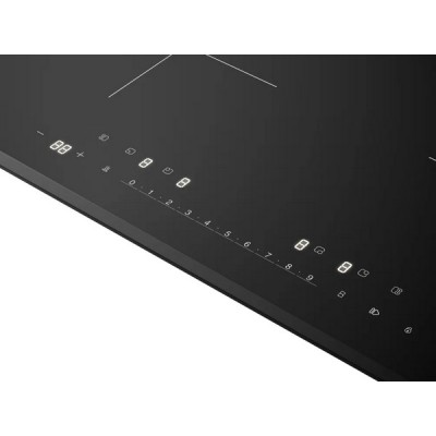 Варочная панель Kuppersberg ICI 626 индукционная Варочная панель Kuppersberg ICI 626 индукционная