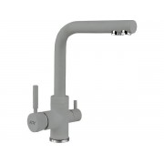 Смеситель Ukinox UM2191 - 49