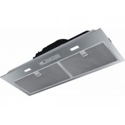 Вытяжка Franke FBI 705 XS HCS (305.0599.510)