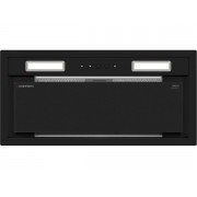 Вытяжка MEFERI INBOX60BK COMFORT PLUS