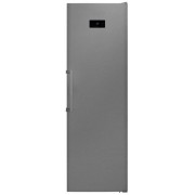 Морозильная камера Jacky's JF FI1860