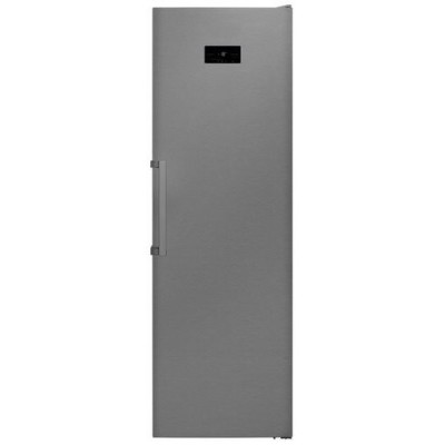 Морозильная камера Jacky's JF FI1860 Морозильная камера Jacky's JF FI1860