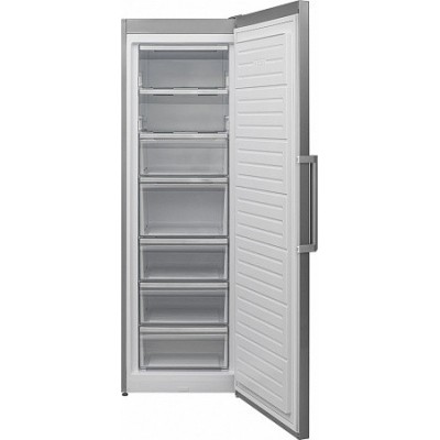 Морозильная камера Jacky's JF FI1860 Морозильная камера Jacky's JF FI1860