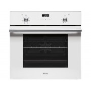 Духовой шкаф Korting OKB 760 FW