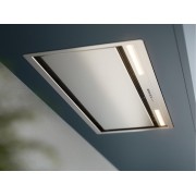 Вытяжка Falmec GRUPPO INCASSO PLUS 70