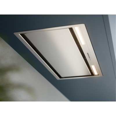 Вытяжка Falmec GRUPPO INCASSO PLUS 70 Вытяжка Falmec GRUPPO INCASSO PLUS 70