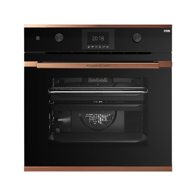 Духовой шкаф Kuppersbusch BP 6381.0 S7 Духовой шкаф Kuppersbusch BP 6381.0 S7