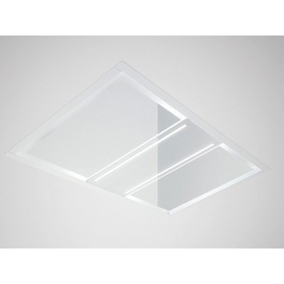 Вытяжка Pando E-265/130 CR BL V.1130 ECO Вытяжка Pando E-265/130 CR BL V.1130 ECO