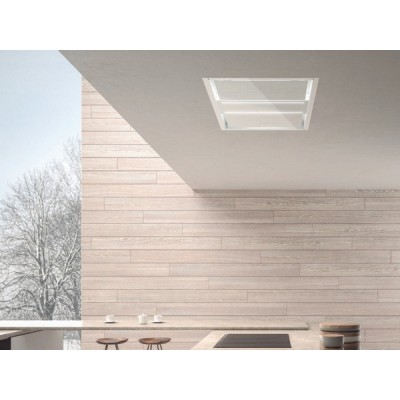 Вытяжка Pando E-265/130 CR BL V.1130 ECO Вытяжка Pando E-265/130 CR BL V.1130 ECO