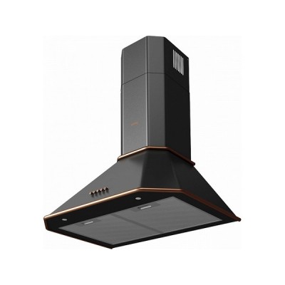 Вытяжка Korting KHC 6839 RCN Вытяжка Korting KHC 6839 RCN