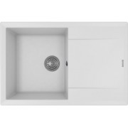 Мойка Florentina Тоскана 780 жасмин