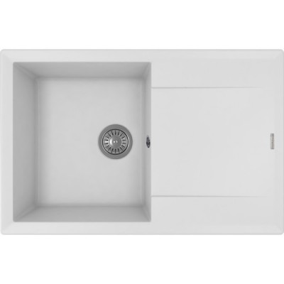 Мойка Florentina Тоскана 780 жасмин Мойка Florentina Тоскана 780 жасмин