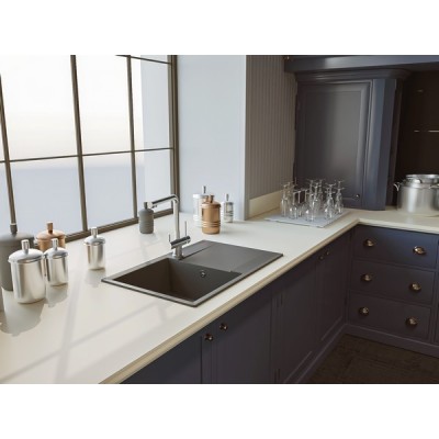 Мойка Florentina Тоскана 780 жасмин Мойка Florentina Тоскана 780 жасмин