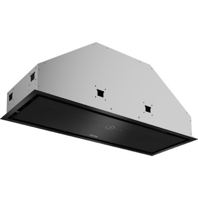 Вытяжка Korting KHI 9828 GN Вытяжка Korting KHI 9828 GN