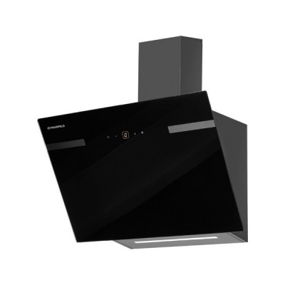 Вытяжка MAUNFELD Amber 60 Glass черный Вытяжка MAUNFELD Amber 60 Glass черный