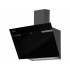 Вытяжка MAUNFELD Amber 60 Glass черный Вытяжка MAUNFELD Amber 60 Glass черный